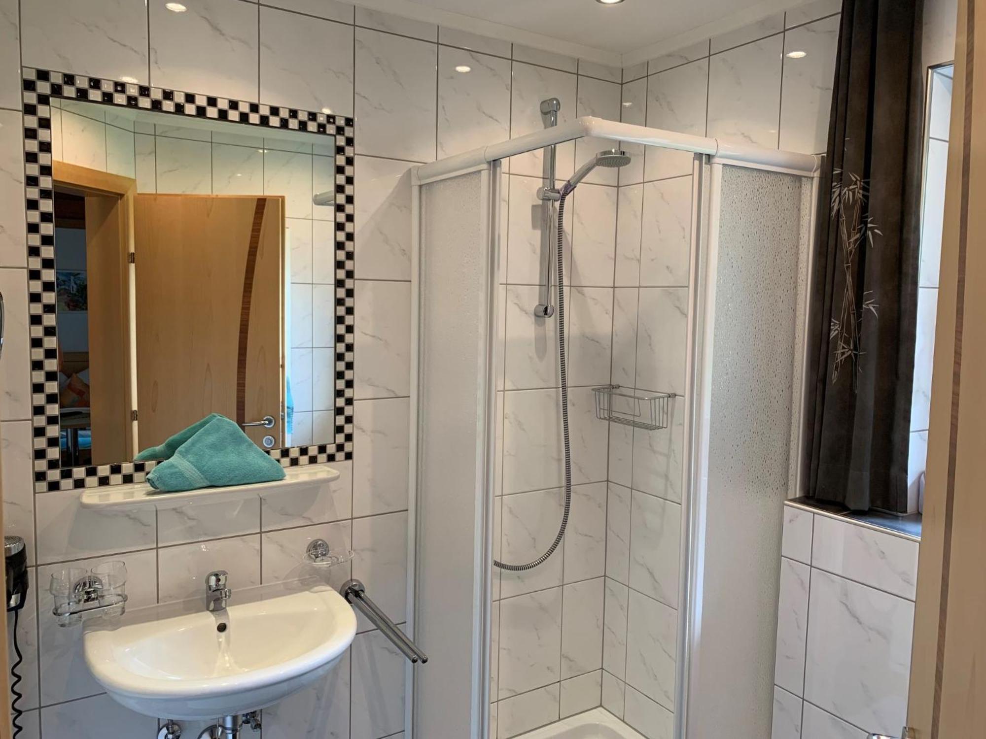 Apartment Apart Garni Wachter By Interhome Капл Екстериор снимка